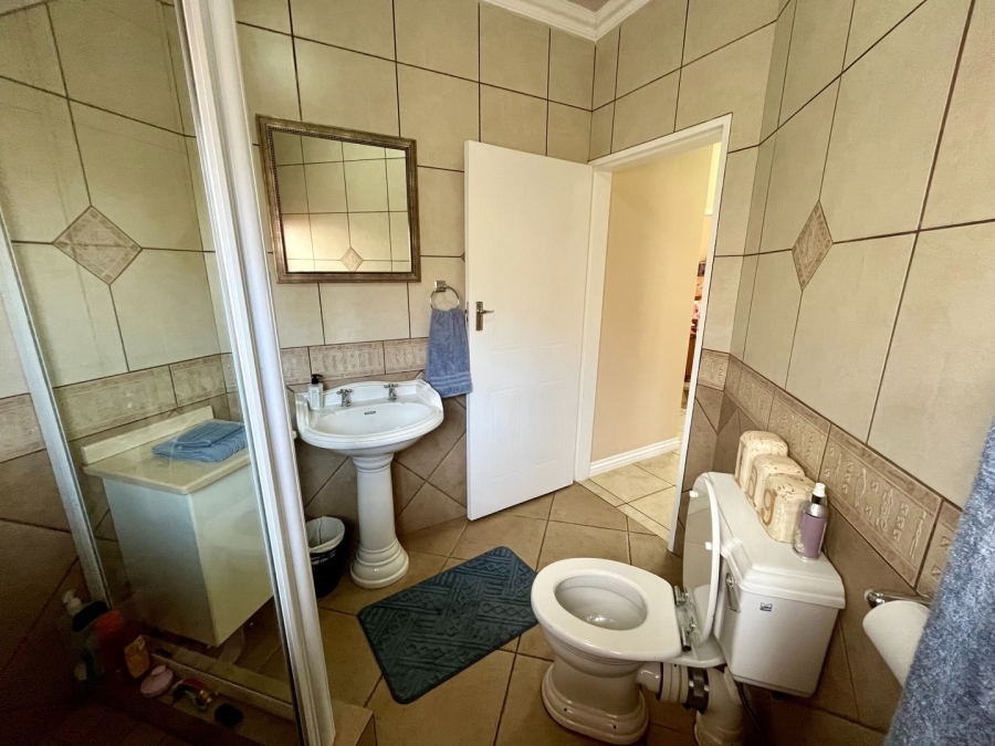 3 Bedroom Property for Sale in Wilkoppies North West